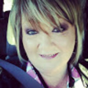 Meet your Posher, Anita